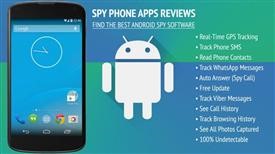 Spy Mobile Price in India